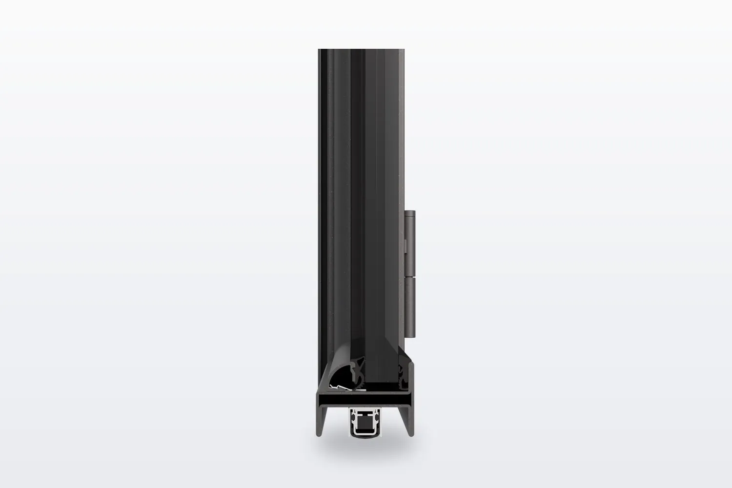 Forster (unico / unico xs / thermfix) — Skema Libero Latina e Roma