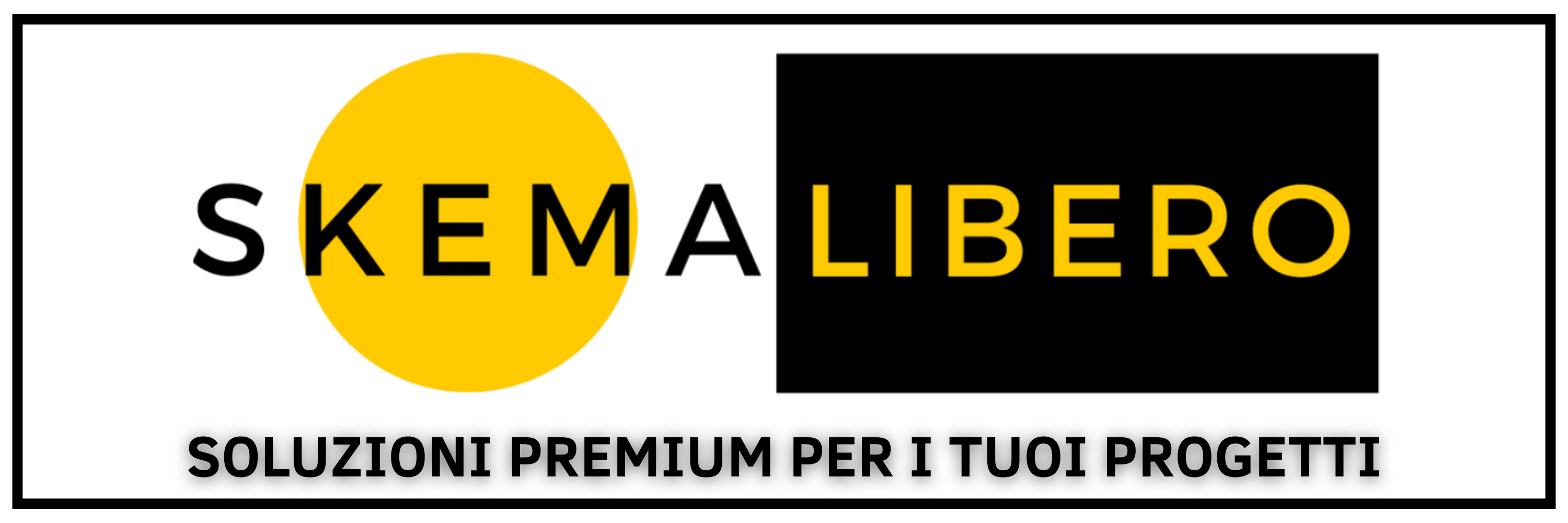 Skema Libero