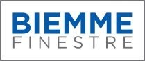 Biemme