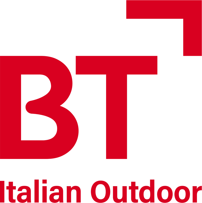 BT Group