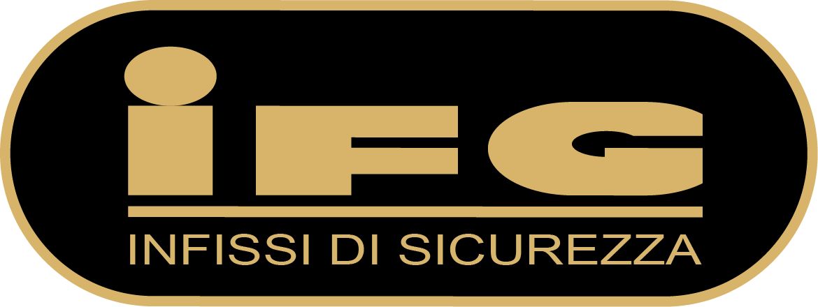 IFG