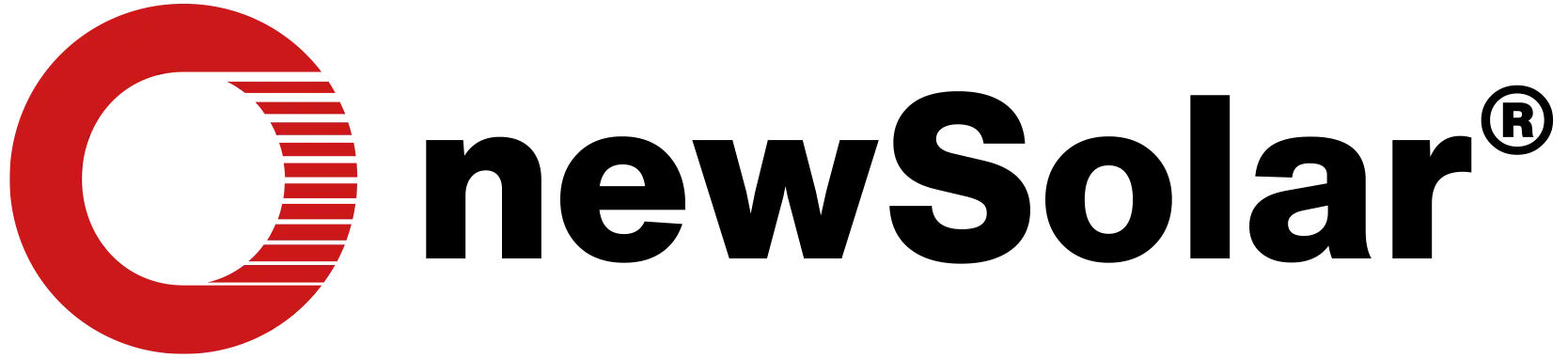 Newsolar