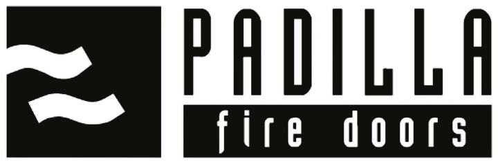 Padilla