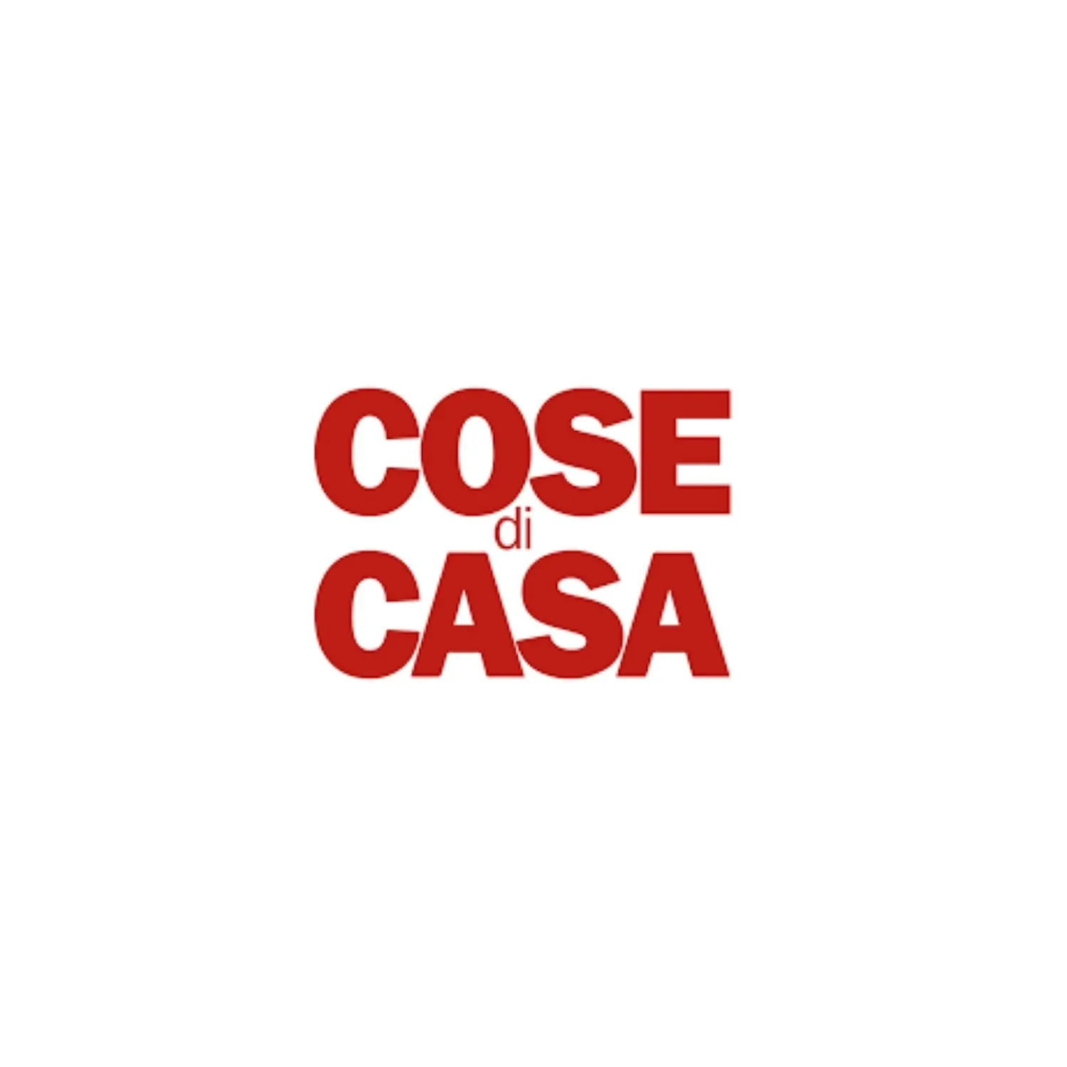 Pergola TESS — pergotenda retrattile, Skema Libero Latina e Roma