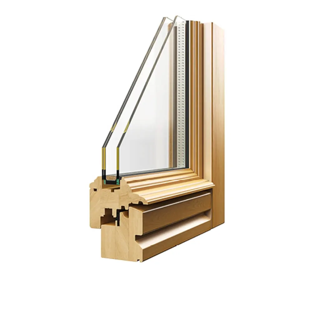 Vecchi Tempi — CAIFrame