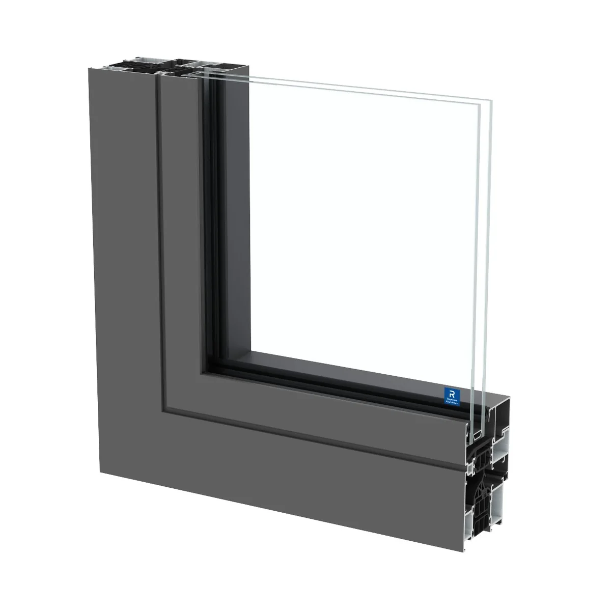 ConceptSystem 77 Functional
