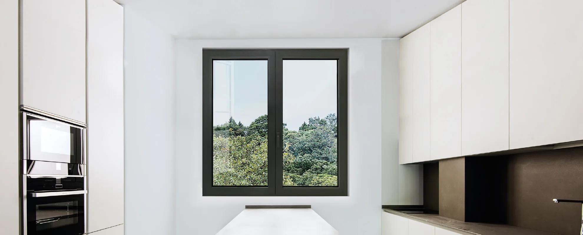 COR 70 Industrial — Cortizo
