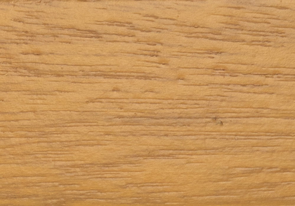 Esperia Life 74 ALU — Finestra in legno-alluminio a profondità ridotta, Skema Libero Latina e Roma