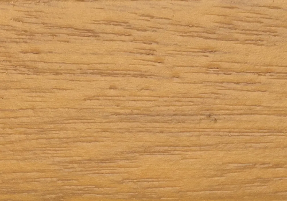 Esperia Life 74 ALU — Finestra in legno-alluminio a profondità ridotta, Skema Libero Latina e Roma