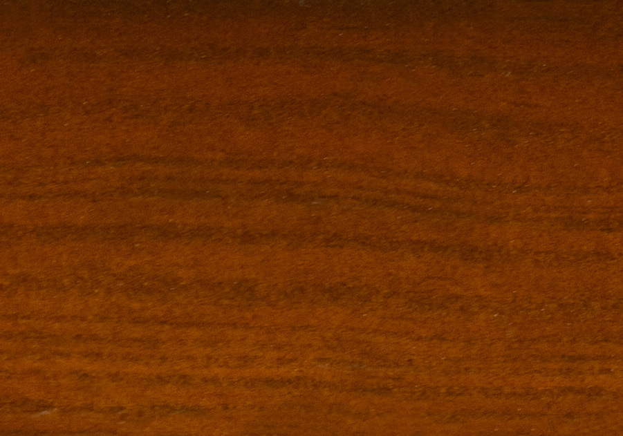Esperia Life 80 — Finestra in legno a profili stretti, Skema Libero Latina e Roma