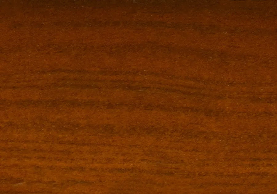 Esperia Life 80 — Finestra in legno a profili stretti, Skema Libero Latina e Roma