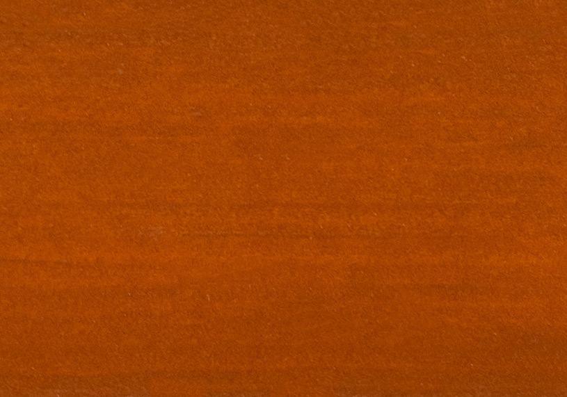 Naturo 68 — Finestra in legno versatile (varie forme), Skema Libero Latina e Roma