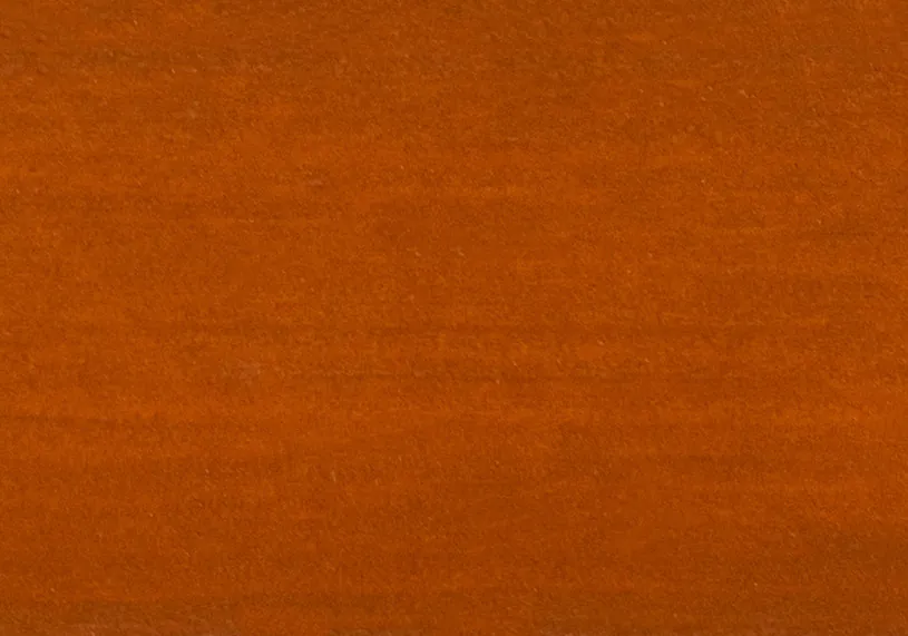 Naturo 68 — Finestra in legno versatile (varie forme), Skema Libero Latina e Roma