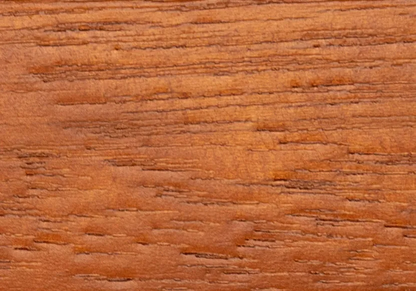 Naturo 68 ALU — Finestra in legno con rivestimento esterno in alluminio, Skema Libero Latina e Roma