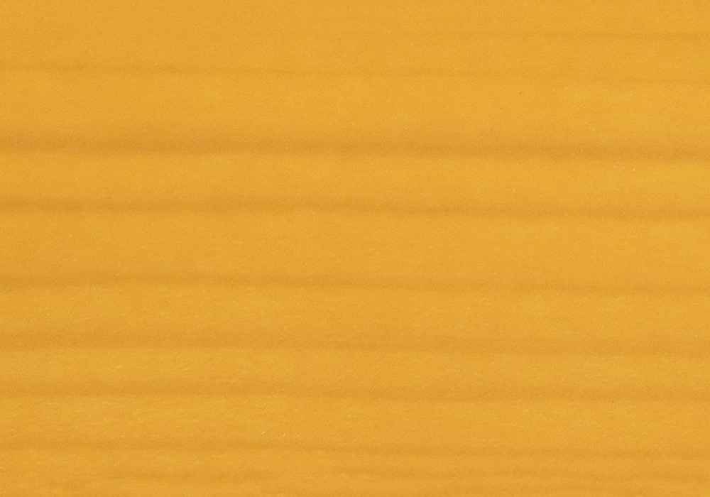 Naturo 80 — Finestra in legno lamellare, Skema Libero Latina e Roma