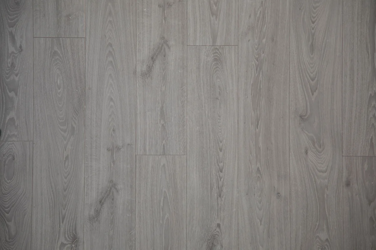 Gerflor Senso Senso Clic — profilo Reynaers