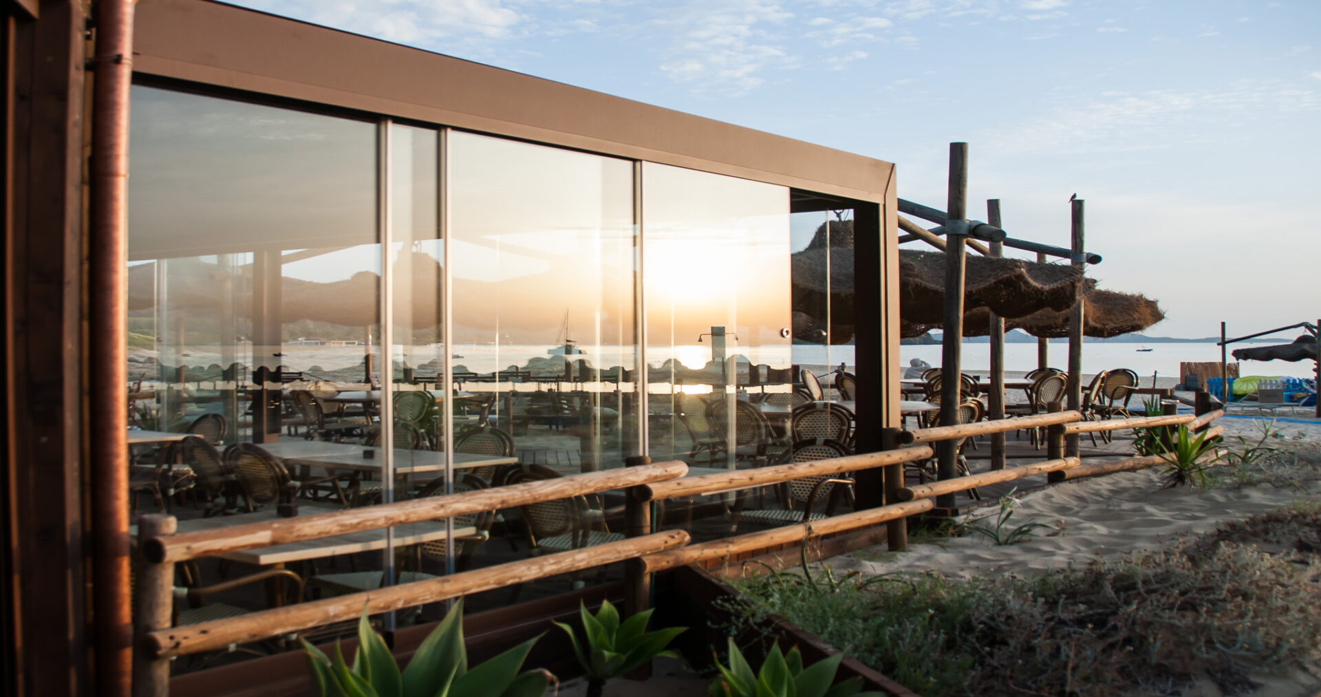 Kedry Plus — KE Outdoor Design