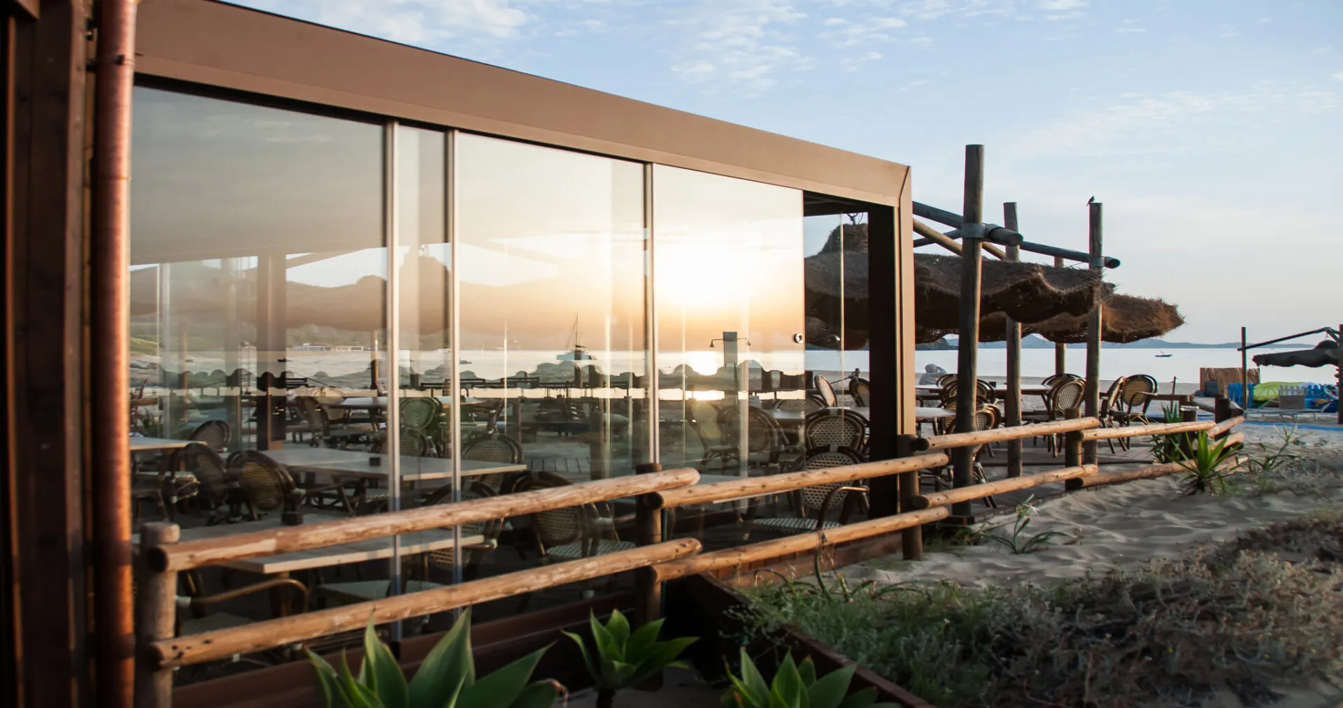 Kedry Plus — KE Outdoor Design