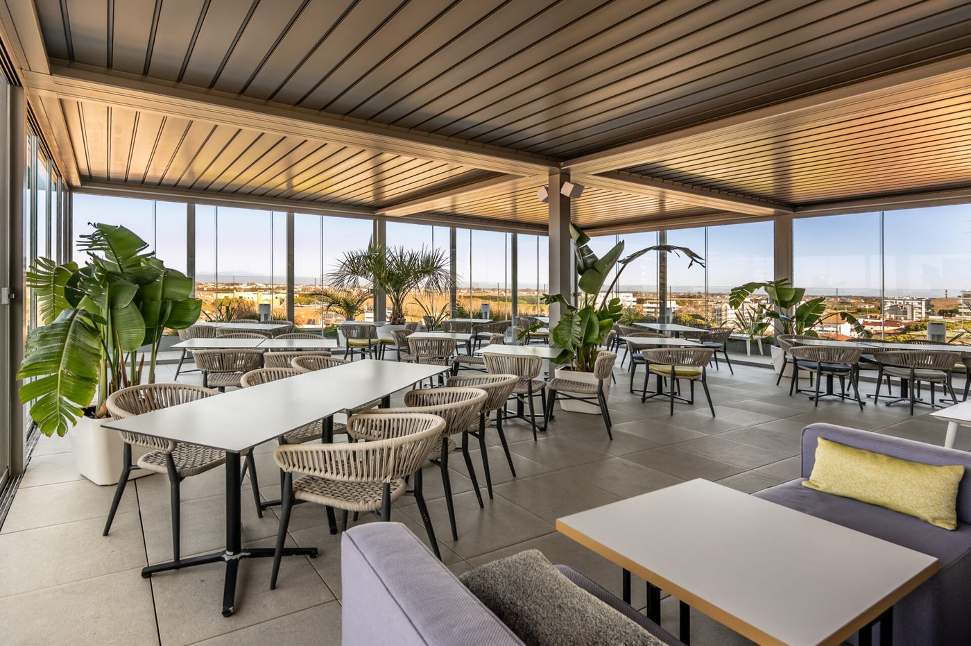 Kedry Prime — KE Outdoor Design