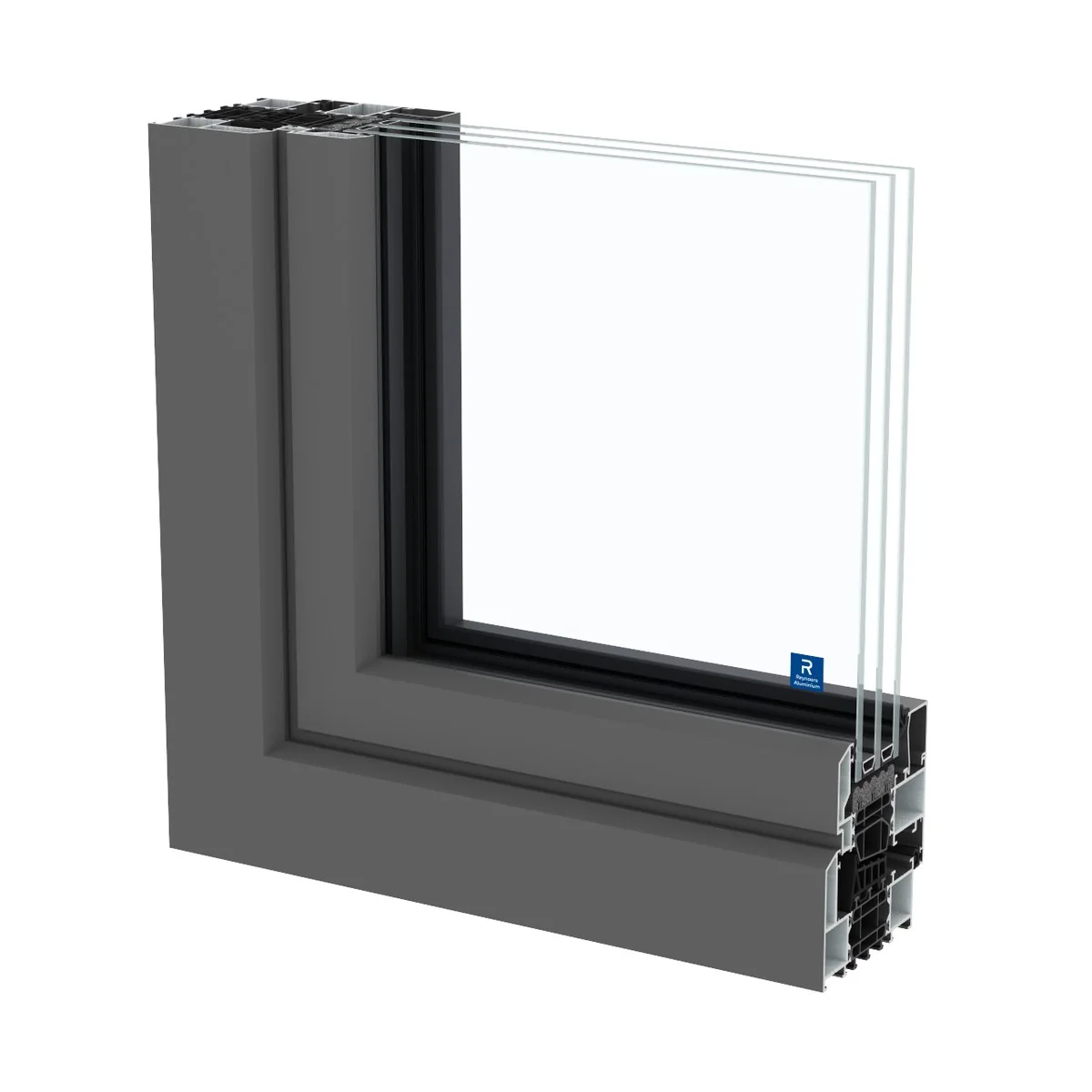 MasterLine 8 Deco