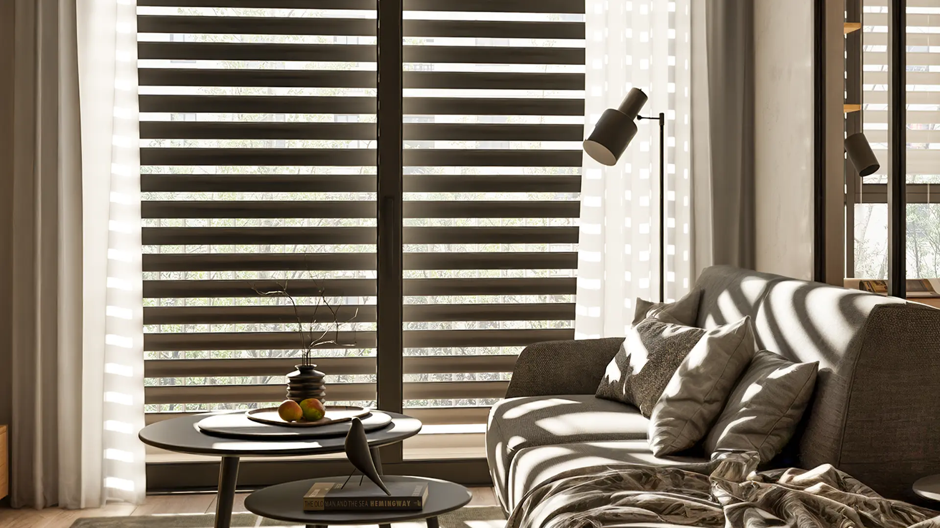 newSolar Classic — Tapparella avvolgibile frangisole in alluminio, Skema Libero Latina e Roma