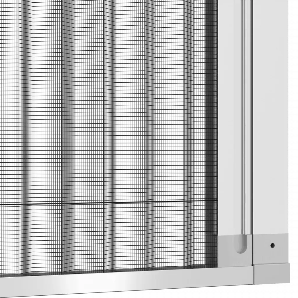 Smart / Minismart (Linea Plissettata) — Primed
