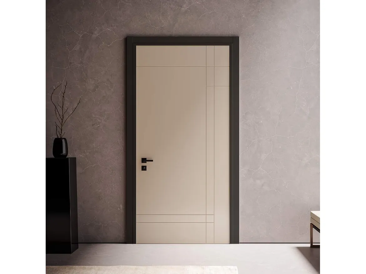 Gardesa — Skema Libero