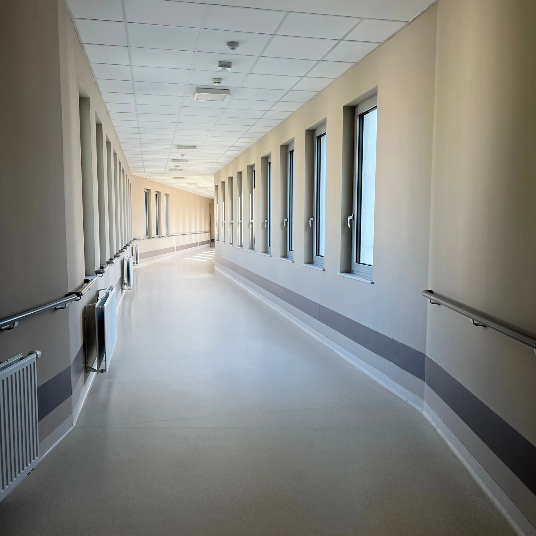 Gerflor Mipolam — Gerflor