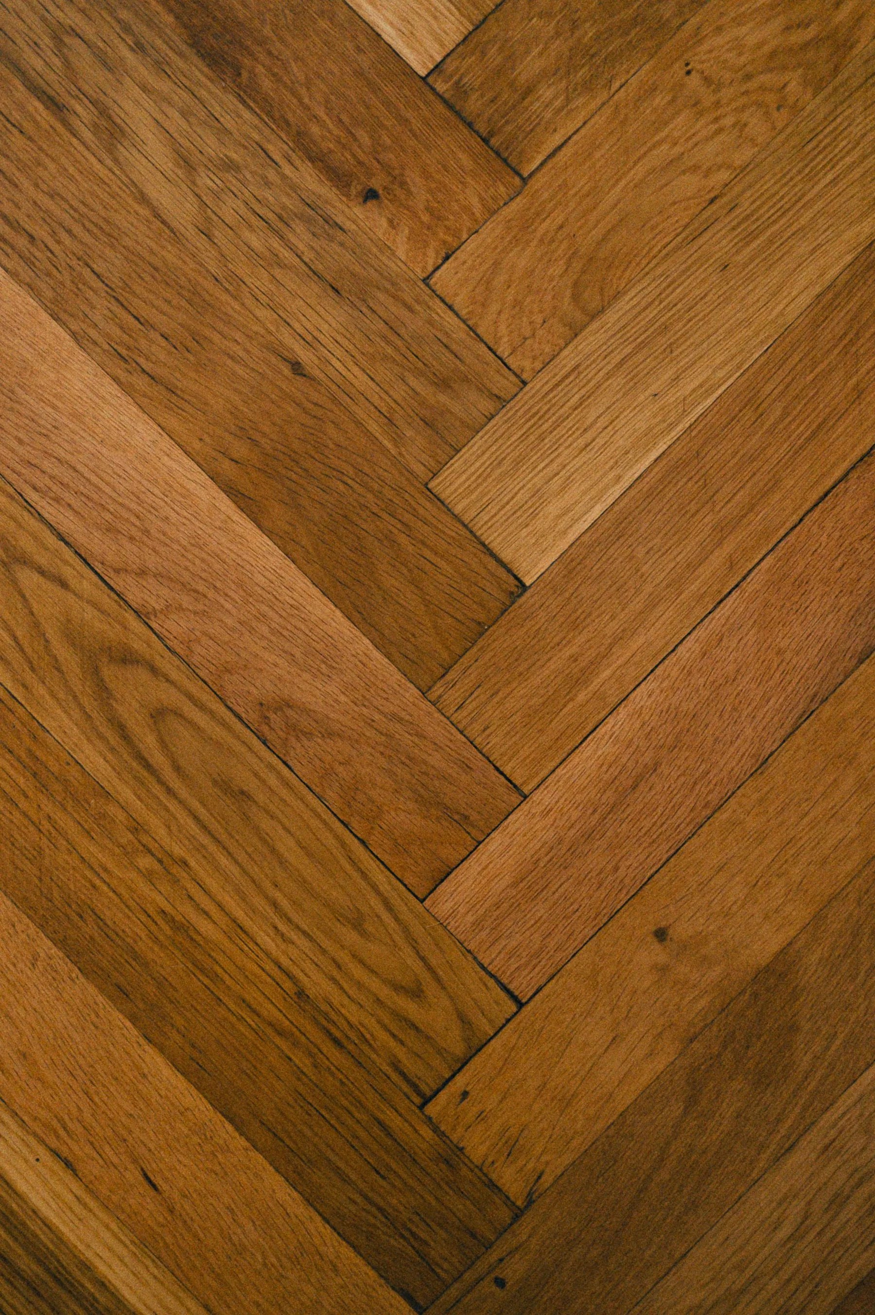 Gerflor Senso — LVT residenziale in plance e piastre di vinile, Skema Libero Latina e Roma