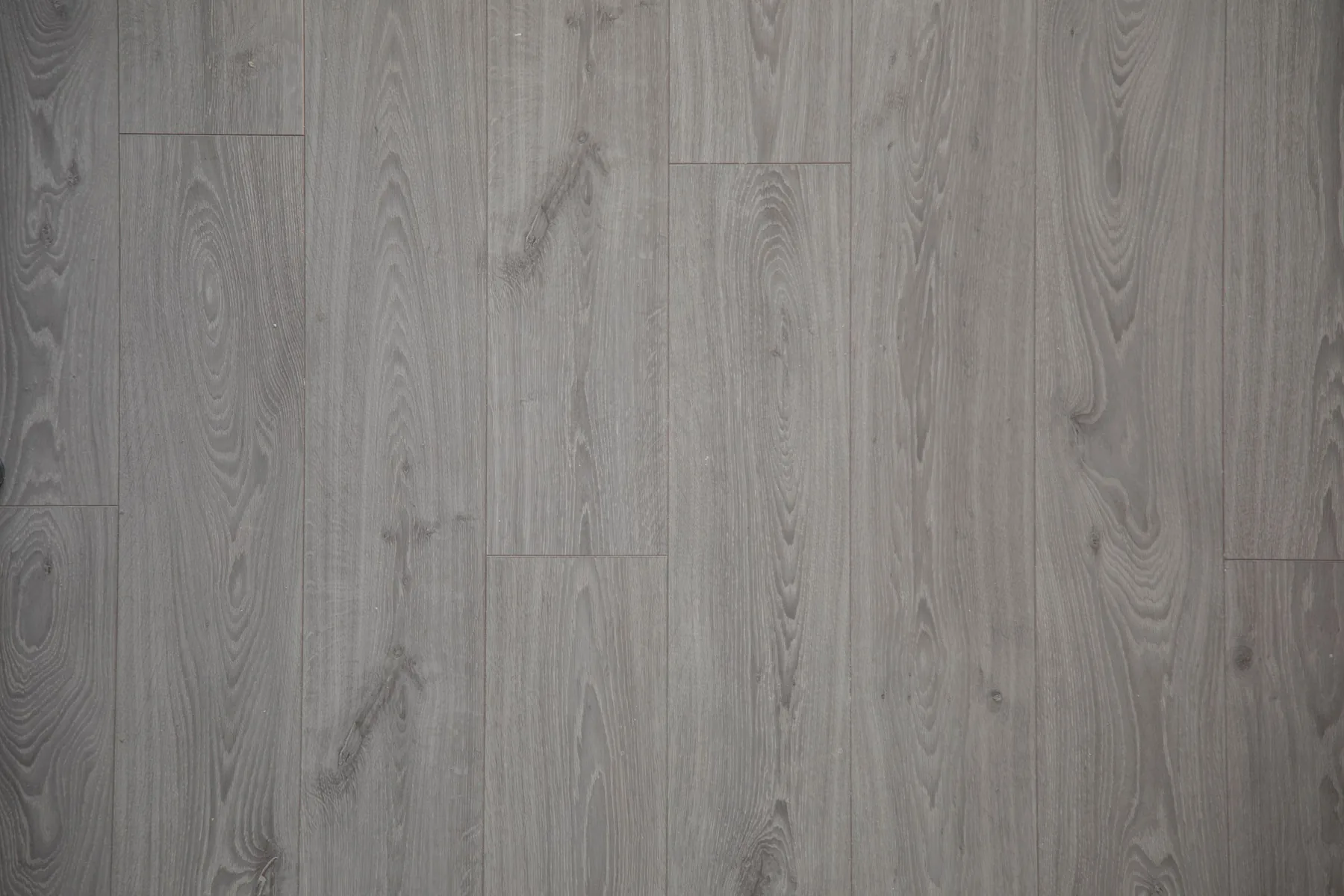 Gerflor Senso — Gerflor