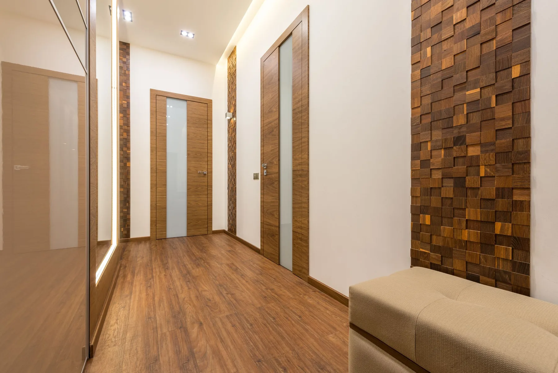 Gerflor Texline — Gerflor