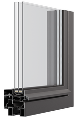 Forster (unico / unico xs / thermfix) — Skema Libero Latina e Roma