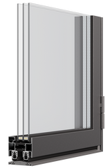Forster (unico / unico xs / thermfix) — Skema Libero Latina e Roma