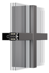 Forster (unico / unico xs / thermfix) — Skema Libero Latina e Roma