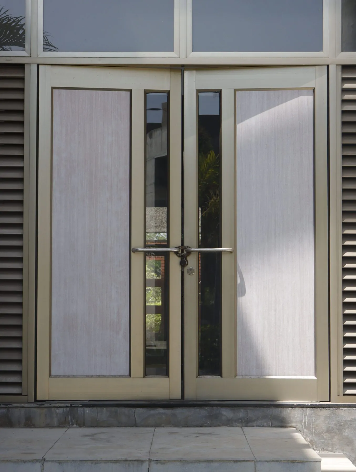 Porte d'ingresso — Skema Libero Latina e Roma